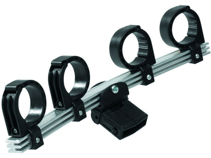 TRIAX Multiblock LNB Holder for TD Range