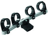 TRIAX Multiblock LNB Holder for TD Range
