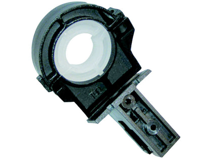 WAVEFIELD DS 90cm Extra LNB Holder