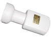 INVACOM SNH-031 0.3dB Universal LNB