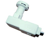 INVACOM QPH-031 0.3dB Quad Polar LNB