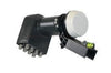 Sky BSkyB Octo 8 Way LNB/LMB MK4 Adaptor for Sky + / HD Freesat