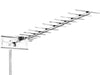 (Bag x5) BLAKE UHF Contract 14 Element W/B