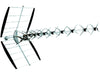 TELEVES X43 'F' W/B Black (Box)