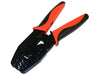 SAC Solar Crimping Tool 2.5/4.0/6.0mm