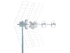 FRACARRO ALPHA 3 HD yagi W/B