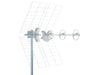 FRACARRO ALPHA 3 HD yagi T LTE *NEW*