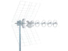FRACARRO ALPHA 5 HD yagi T LTE *NEW*