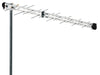 FRACARRO LP45NF Log Periodic W/B