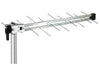 FRACARRO LP4F Log Periodic A