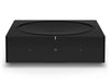 SONOS® AMP Player in Black