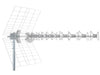 FRACARRO BLU10HD 10 Element A
