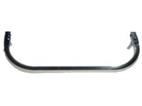 OPTIMA Hi-Gain CRADLE Only