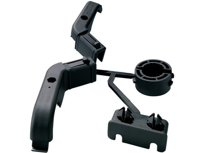 TRIAX Single LNB Holder for TD Range