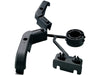 TRIAX Single LNB Holder for TD Range
