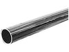 3' x 1" x 18g Aluminium Mast