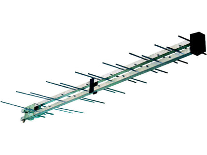 TRIAX TL28F Log Periodic W/B (Bag)