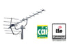TRIAX LTE Digi 18 Element 21-60 T (Box)