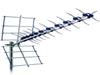 TRIAX Unix 52 Element B (Box)