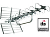 WOLSEY LTE HG10 High Gain 21-60 T (Bag)