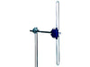 TRIAX DAB 'Omni' Dipole (Bag)