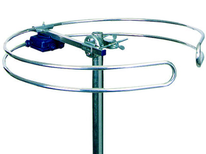 TRIAX FM 'Omni' Dipole (Bag)