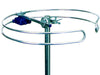 TRIAX FM 'Omni' Dipole (Bag)