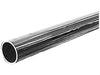 2' x 2" x 14g Aluminium Mast (HEAVY)