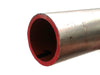 20' x 2" x 0.25" Aluminium Mast (X-HEAVY)