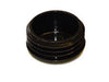 (10) 1.25" Plastic Mast End Cap / Insert
