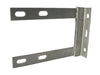 6" x 9" WELDED Wall Galvanised