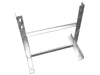 18" x 18" WELDED Wall 'H'