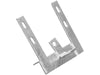 BLAKE 6" WELDED Chimney Galvanised