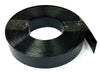 5m STRAPPING for 'RATCHET' Brackets