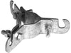 SHELLEY 2" x 3 Wire Guy Hook