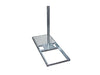CONVERTER TRAY any Patio Stand to an NPRM