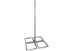 2'' x 6' NPRM *MODIFIED*