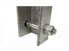 Spare NPRM Nut/Bolt/2xWashers Set