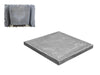 600 x 600 x 50mm Paving Slab