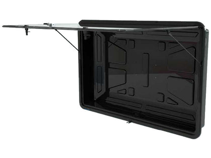 TV SHIELD Outdoor TV Enclosure 30