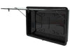 TV SHIELD Outdoor TV Enclosure 30" - 42"