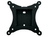 VENTRY 23" Small TV Mount (Fixed)