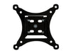 VENTRY 23" Small TV Mount (Tilting)