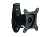 VENTRY 23" Small TV Mount (Tilt & Swivel)