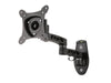 VENTRY 23" Small TV Mount (Double Arm)