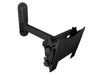 VENTRY 42" Medium TV Mount (Tilt & Swivel)