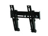 VENTRY 42" Medium TV Mount (Tilting)