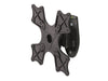VENTRY 42" Medium TV Mount (Tilt & Swivel)