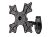 VENTRY 42" Medium TV Mount (Single Arm)