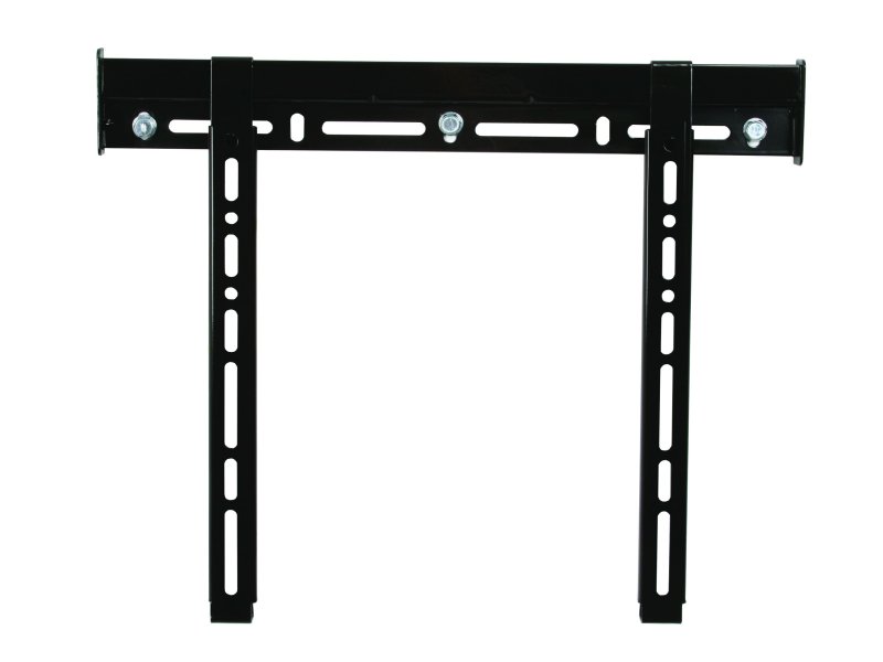 VENTRY 52" Large TV Mount (Fixed)
